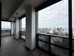 Nouvel 18 (D10), Condominium #496442041
